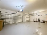 5718 SW 50TH Court, Ocala, FL 34474