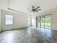 5718 SW 50TH Court, Ocala, FL 34474