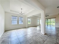 5718 SW 50TH Court, Ocala, FL 34474