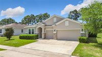 5718 SW 50TH Court, Ocala, FL 34474