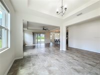 5718 SW 50TH Court, Ocala, FL 34474