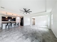 5718 SW 50TH Court, Ocala, FL 34474