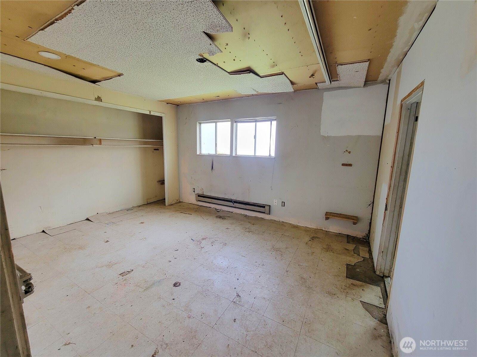 1840 West Deegan Road, Shelton, WA 98584