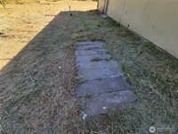 1840 West Deegan Road, Shelton, WA 98584