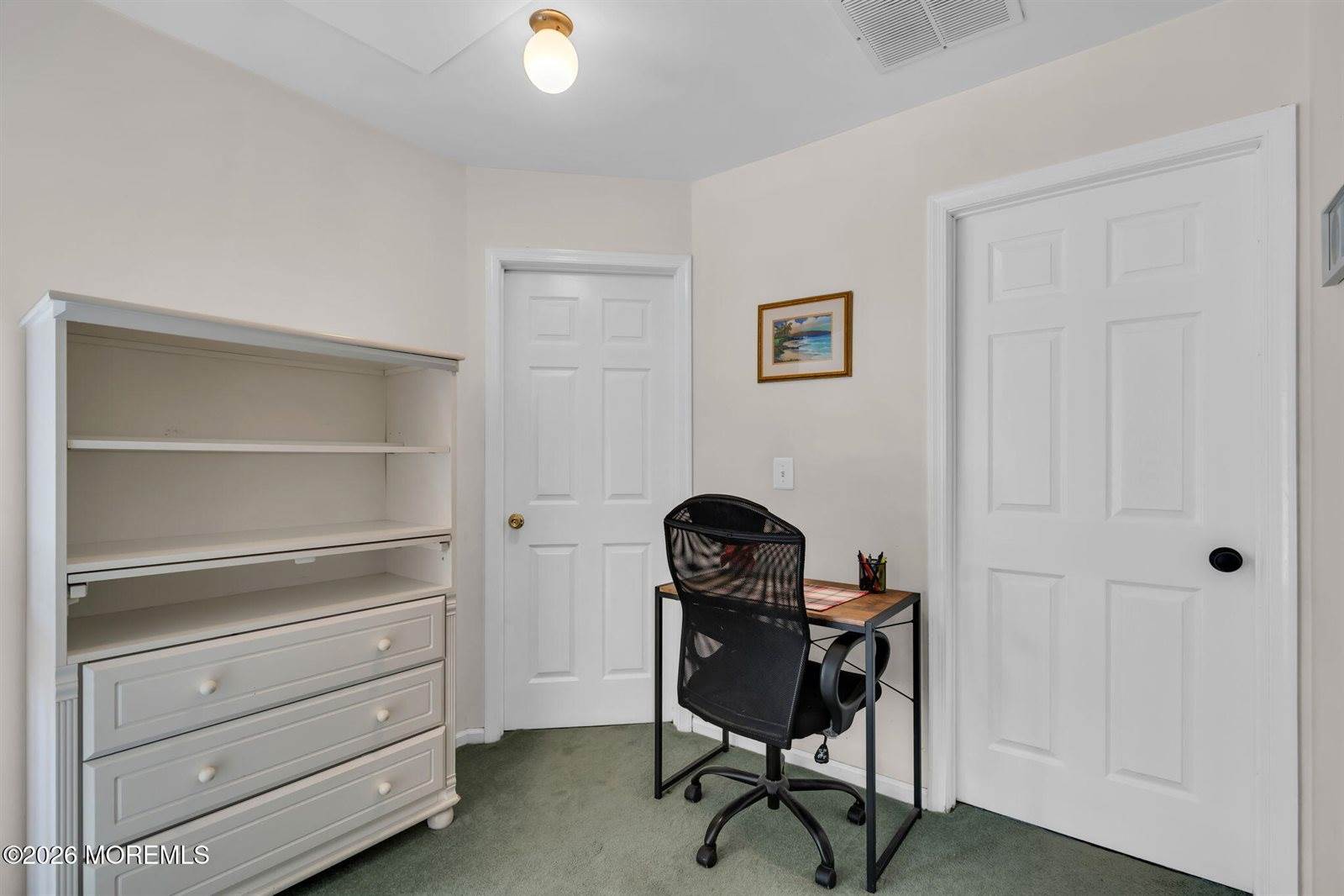 73 Heritage Drive, Howell, NJ 07731