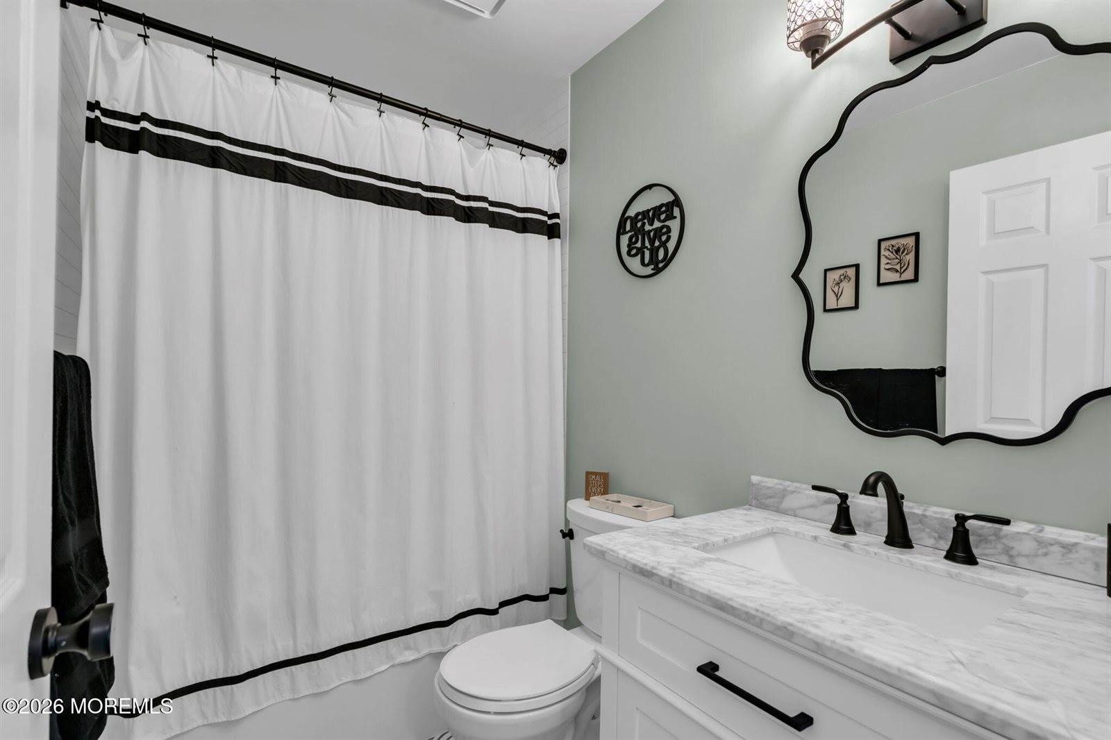 73 Heritage Drive, Howell, NJ 07731