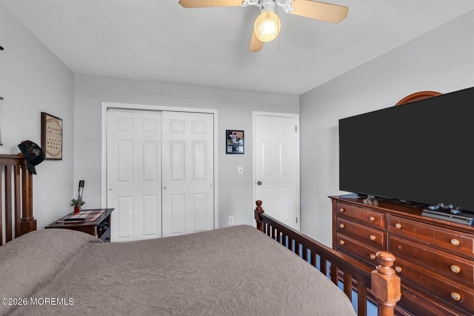 73 Heritage Drive, Howell, NJ 07731