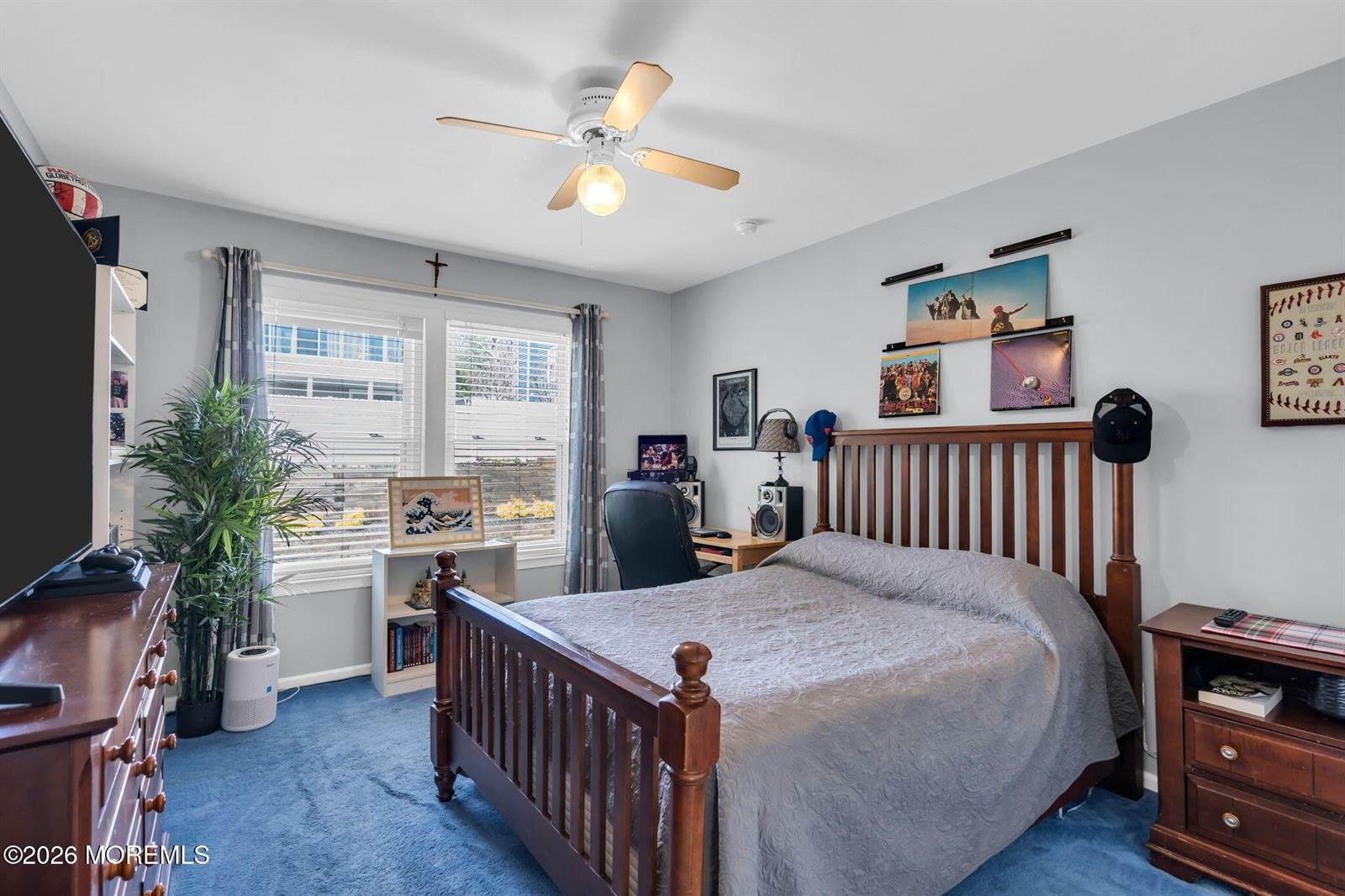 73 Heritage Drive, Howell, NJ 07731