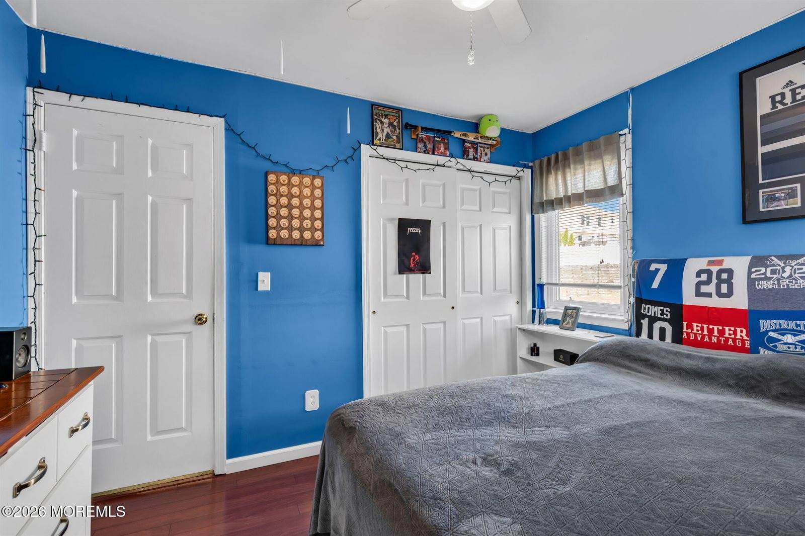 73 Heritage Drive, Howell, NJ 07731