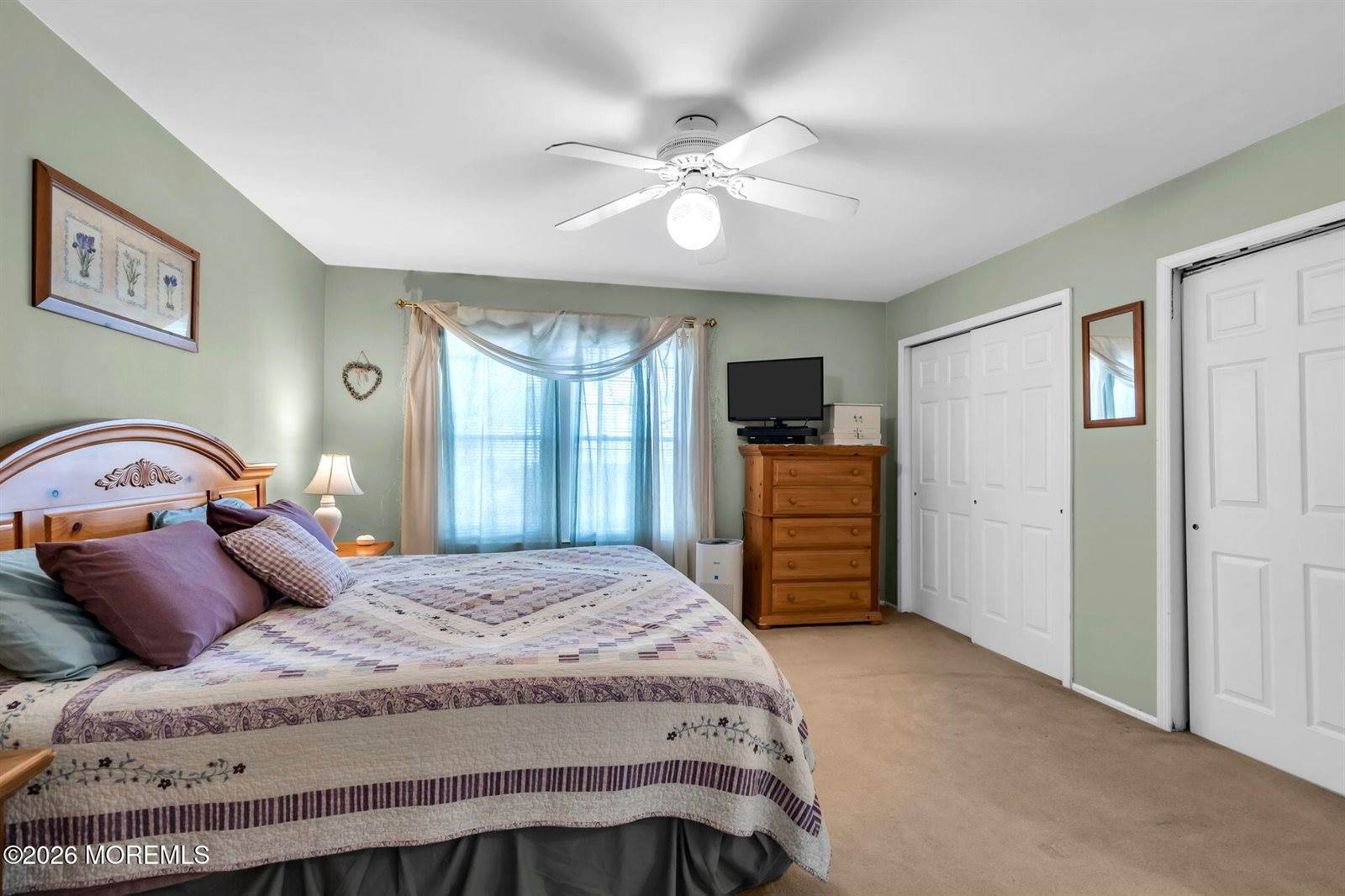 73 Heritage Drive, Howell, NJ 07731