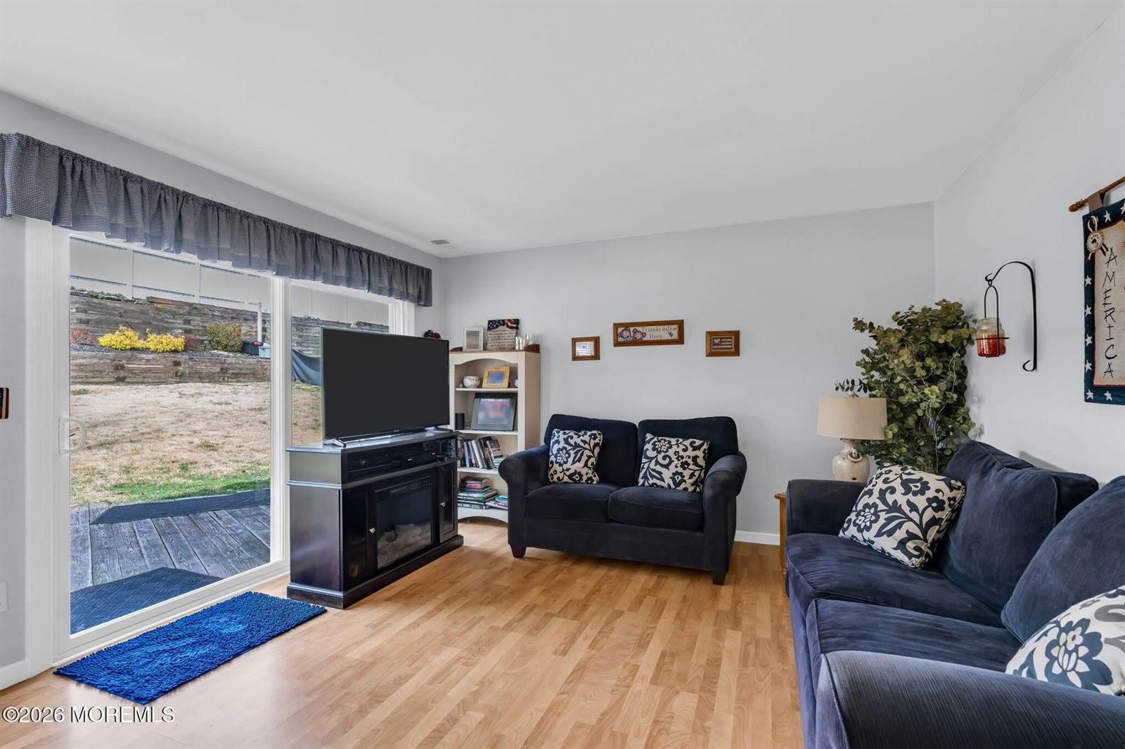 73 Heritage Drive, Howell, NJ 07731