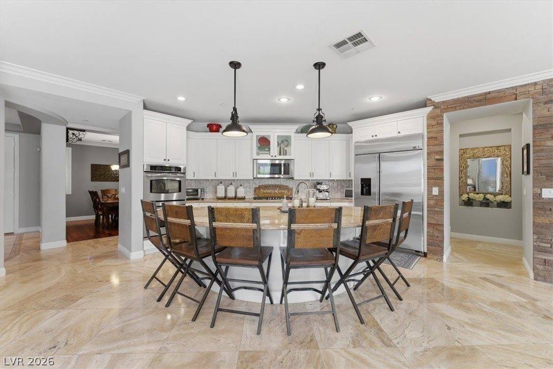 1271 Ardia Street, Henderson, NV 89012