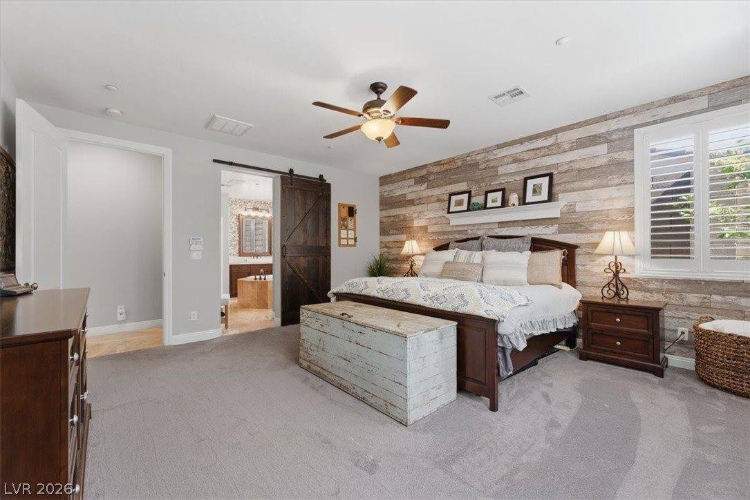 1271 Ardia Street, Henderson, NV 89012
