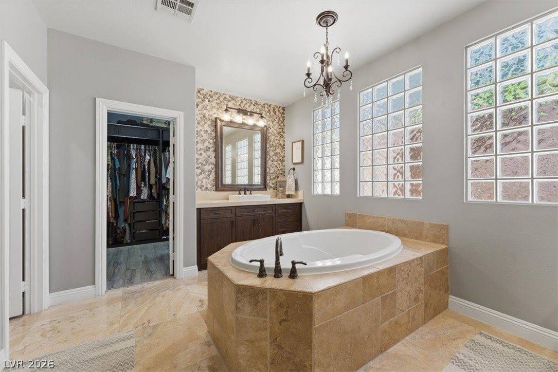 1271 Ardia Street, Henderson, NV 89012