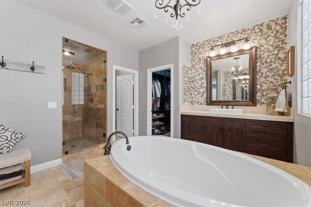1271 Ardia Street, Henderson, NV 89012