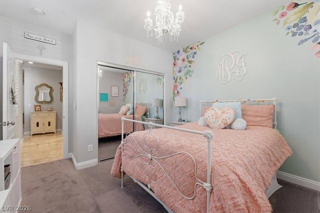 1271 Ardia Street, Henderson, NV 89012