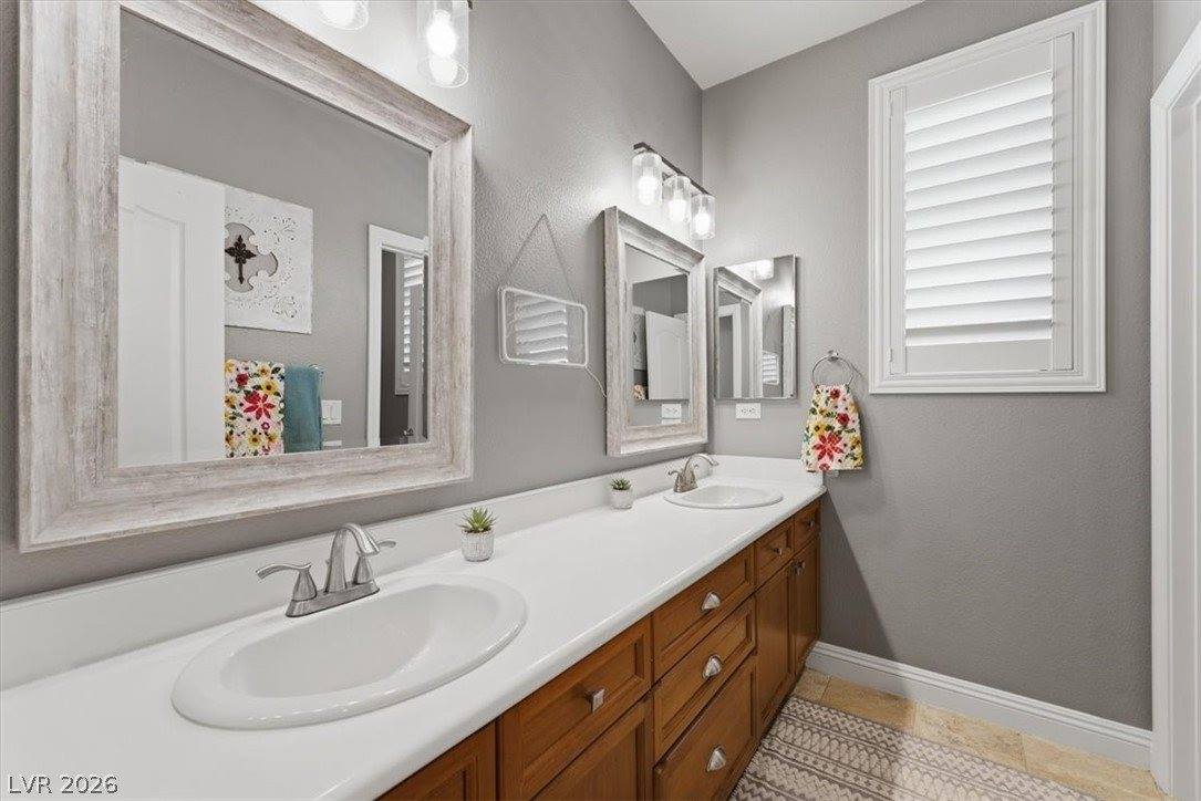1271 Ardia Street, Henderson, NV 89012