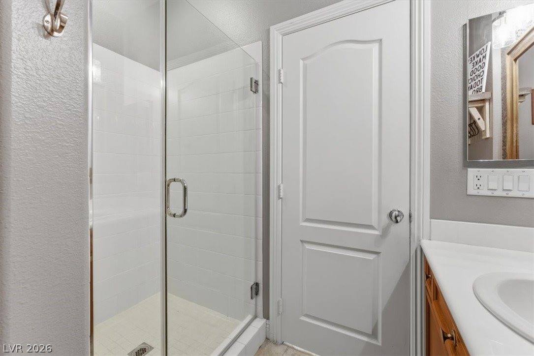 1271 Ardia Street, Henderson, NV 89012