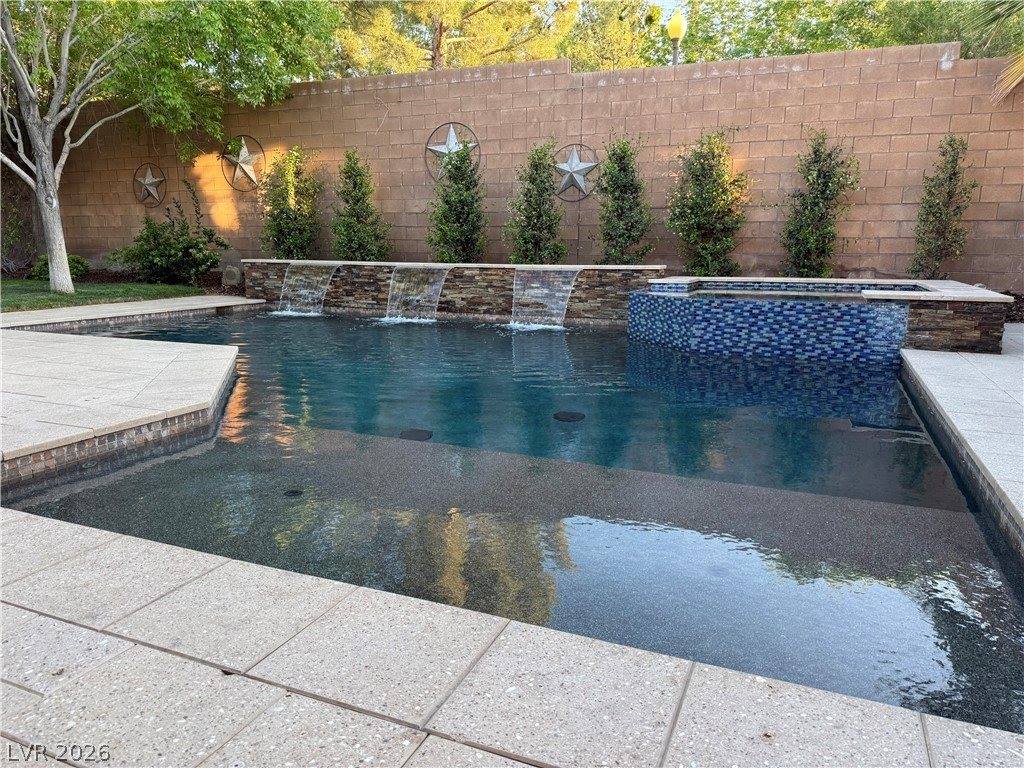 1271 Ardia Street, Henderson, NV 89012