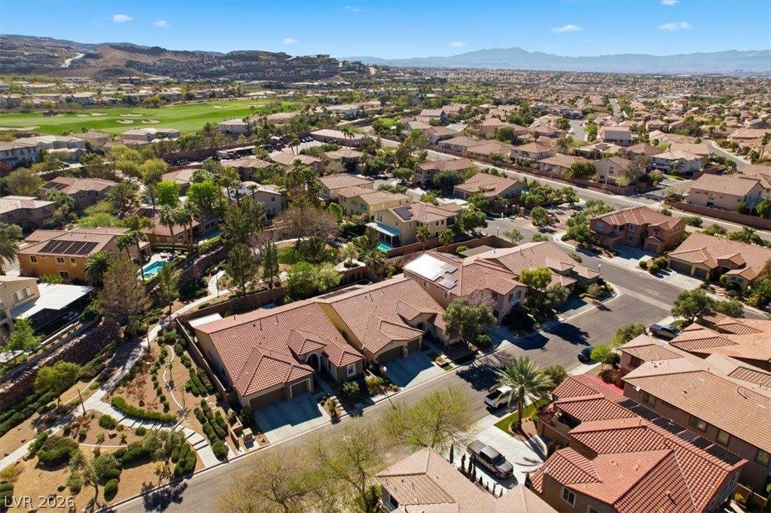1271 Ardia Street, Henderson, NV 89012