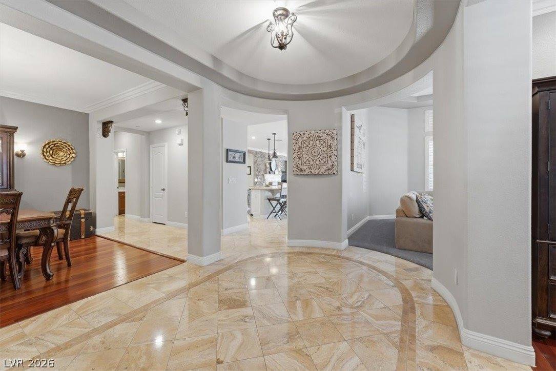 1271 Ardia Street, Henderson, NV 89012