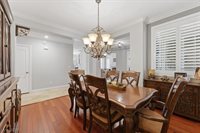 1271 Ardia Street, Henderson, NV 89012