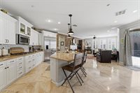 1271 Ardia Street, Henderson, NV 89012