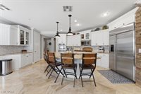 1271 Ardia Street, Henderson, NV 89012