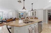 1271 Ardia Street, Henderson, NV 89012