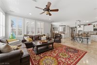 1271 Ardia Street, Henderson, NV 89012