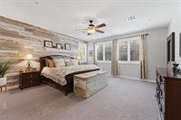 1271 Ardia Street, Henderson, NV 89012