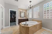 1271 Ardia Street, Henderson, NV 89012