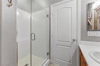 1271 Ardia Street, Henderson, NV 89012