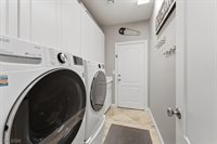1271 Ardia Street, Henderson, NV 89012