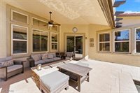 1271 Ardia Street, Henderson, NV 89012