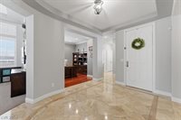 1271 Ardia Street, Henderson, NV 89012