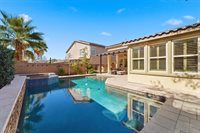 1271 Ardia Street, Henderson, NV 89012