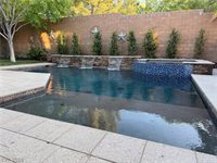 1271 Ardia Street, Henderson, NV 89012