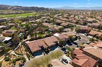 1271 Ardia Street, Henderson, NV 89012