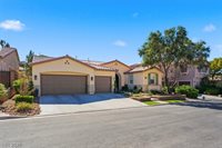 1271 Ardia Street, Henderson, NV 89012