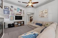 1271 Ardia Street, Henderson, NV 89012