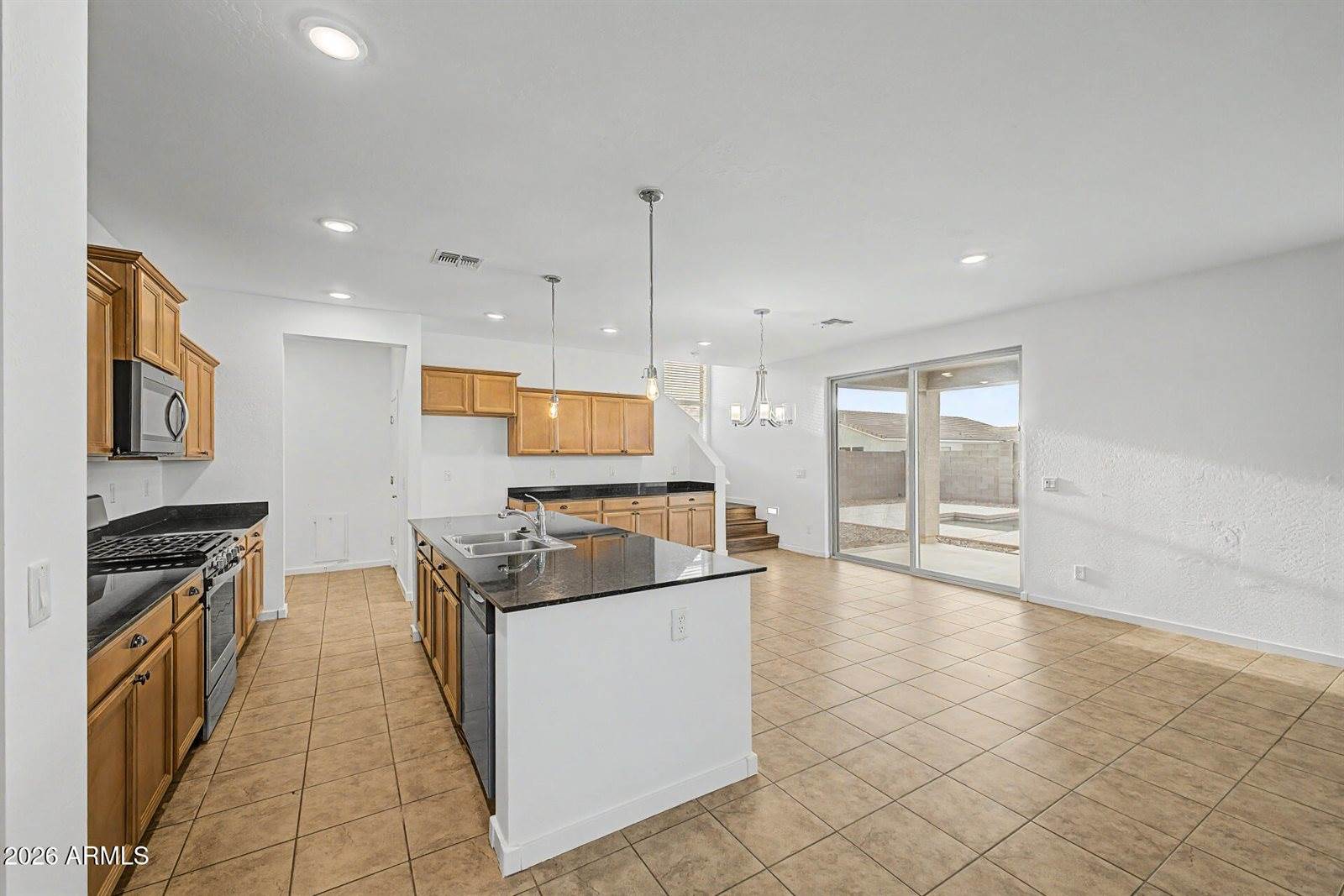 7270 East Teal Way, San Tan Valley, AZ 85143