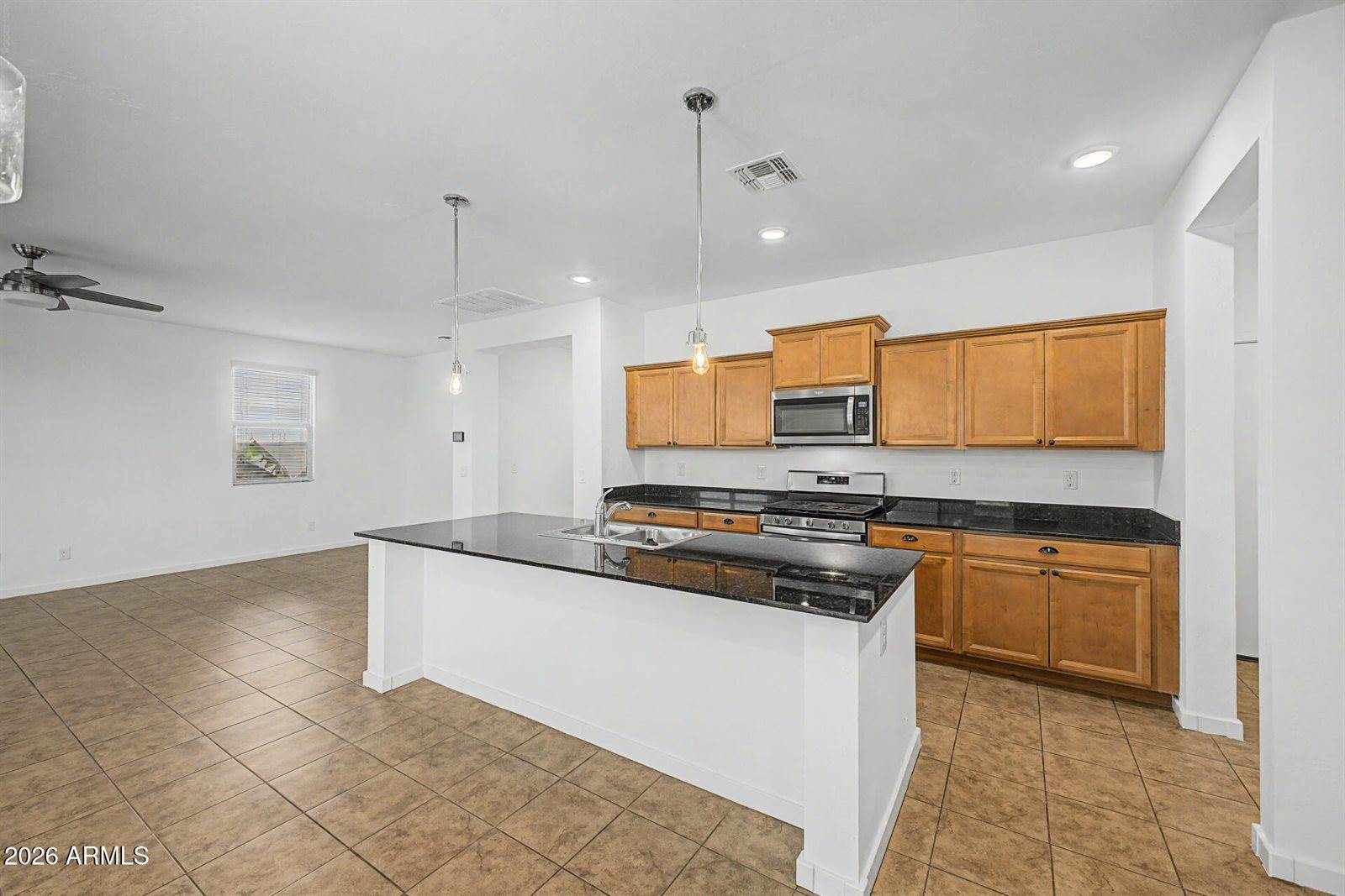 7270 East Teal Way, San Tan Valley, AZ 85143