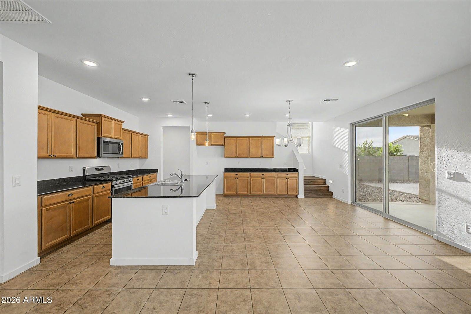 7270 East Teal Way, San Tan Valley, AZ 85143