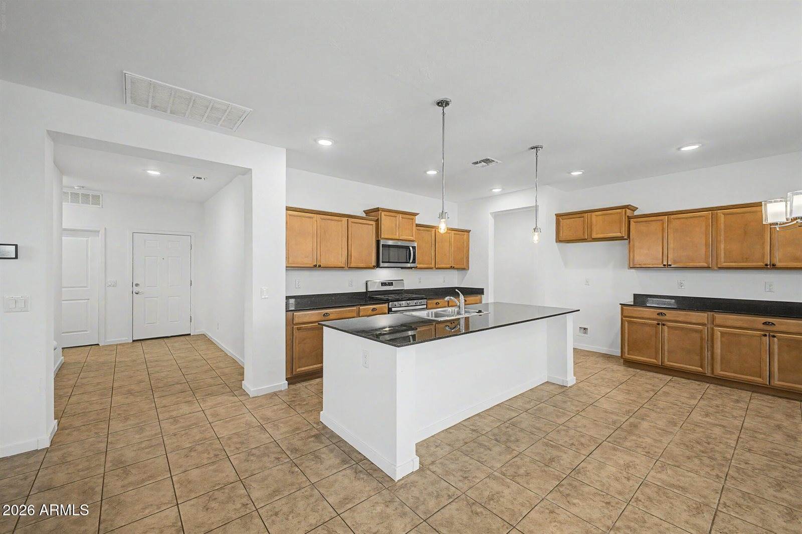 7270 East Teal Way, San Tan Valley, AZ 85143