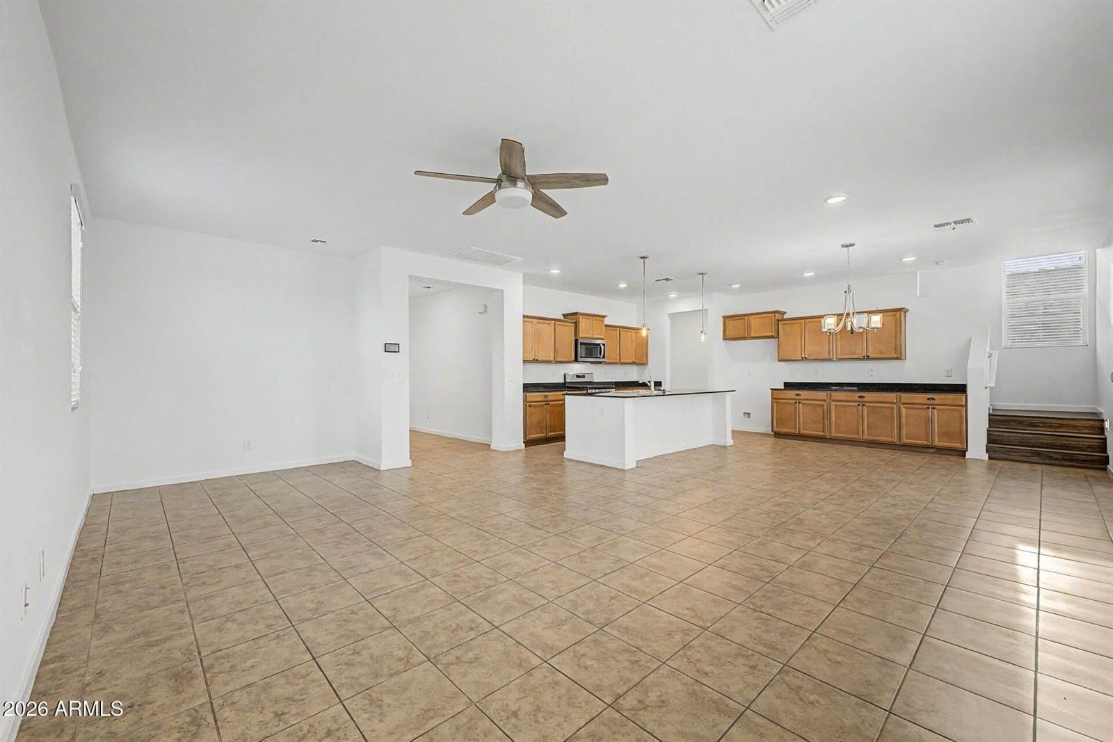 7270 East Teal Way, San Tan Valley, AZ 85143