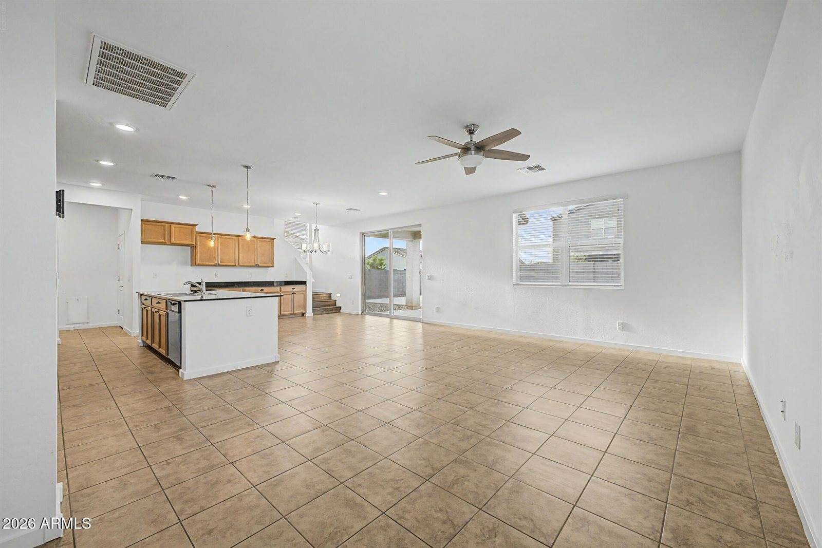 7270 East Teal Way, San Tan Valley, AZ 85143