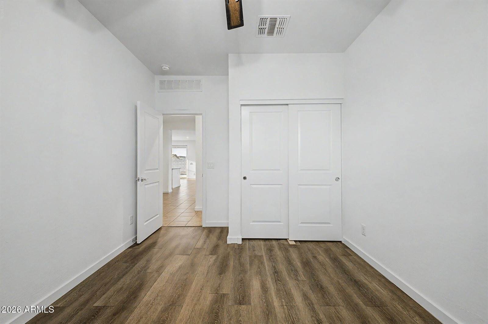 7270 East Teal Way, San Tan Valley, AZ 85143