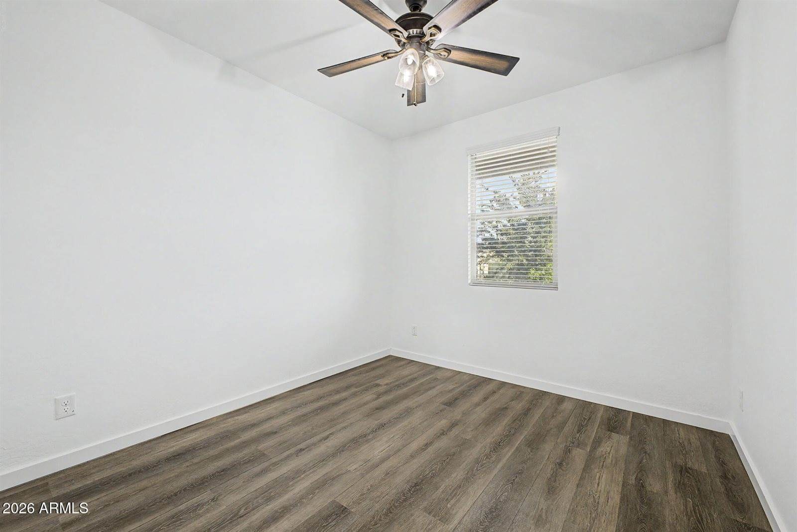 7270 East Teal Way, San Tan Valley, AZ 85143