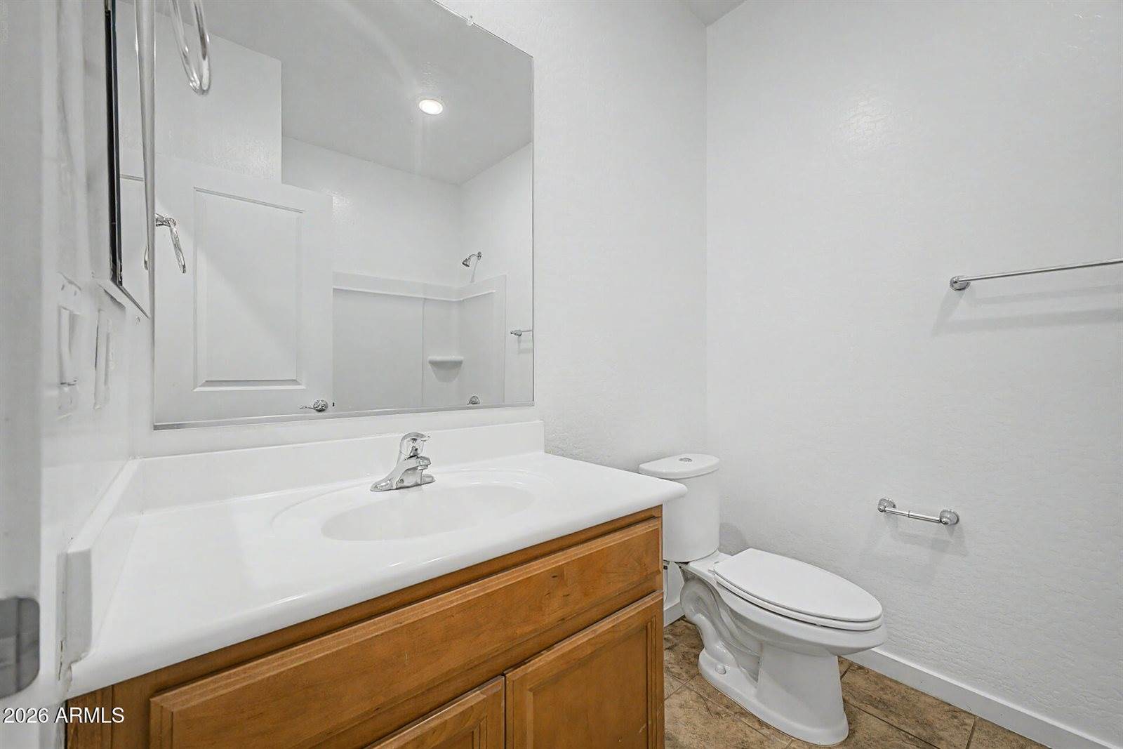 7270 East Teal Way, San Tan Valley, AZ 85143